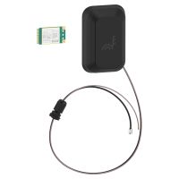 4G Modem Pro AC EVA1MM
