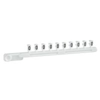 Kabelmanagementsystem EVA1D60S01