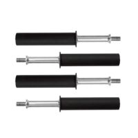 Montagesatz Batterie IAC-RBATHANDLE01 VE4