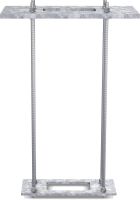 Fundament-Verankerung 0000/6347