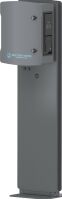 Stele 98900027