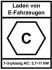 Label-Set DE SetSockDE3p11kW VE50