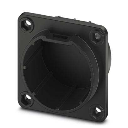 Halterung EV-GBDC-PARK-R