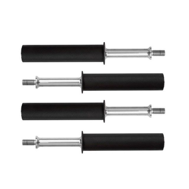 Montagesatz Batterie IAC-RBATHANDLE01 VE4 Montagesatz Batterie IAC-RBATHANDLE01 VE4