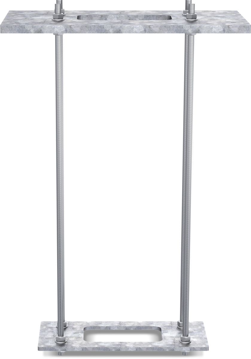 Fundament-Verankerung 0000/6347