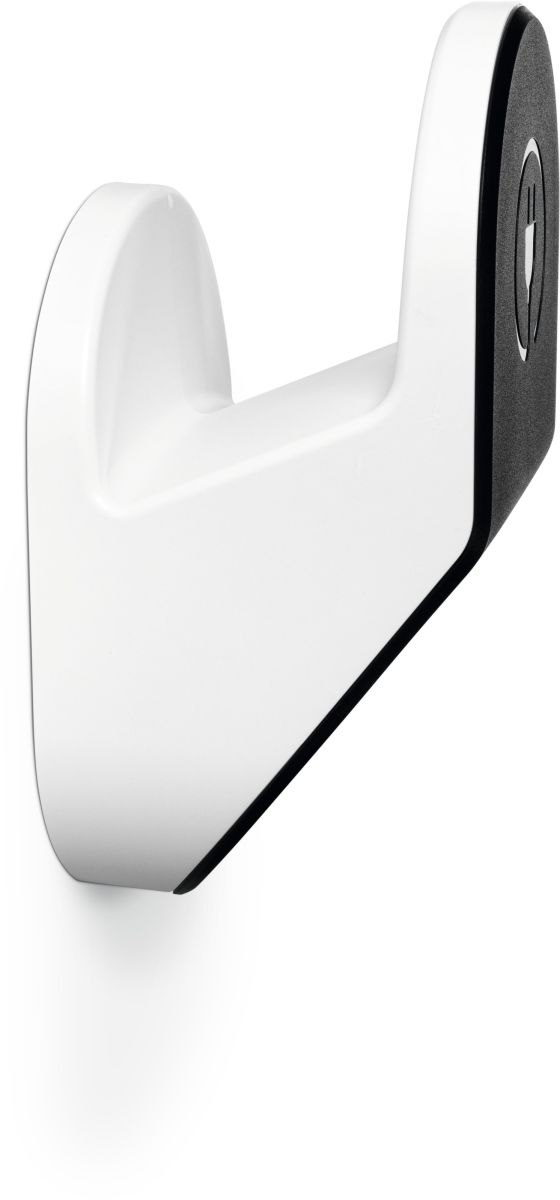 Wandhalterung 0000/6340 Wandhalterung 0000/6340