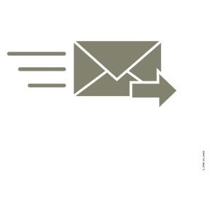 Datenbankspeicher 6AV2170-1JA03-0AA0