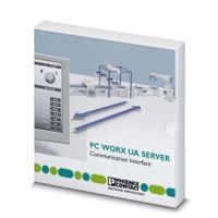 Software PC WORX UA S#2402686