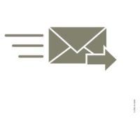 Datenbankspeicher 6AV2170-1JA03-0AA0