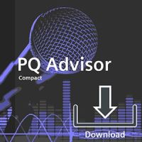 PQ Advisor Reporting Modul 7KG9050-2RA00