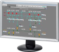 SICAM SCC V9.x 6MD5513-0AP00-0AH0