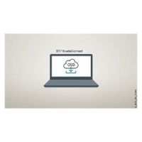 ST7 ScadaConnect 6NH7997-5DA10-0AA0