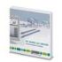Software PC WORX UA S#2402686