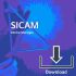 SICAM Device Manager 6MF7800-2FB00