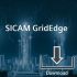 SICAM GridEdge 6MD7881-2AA20