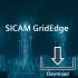 SICAM GridEdge 6MD7881-2AA20