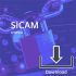 SICAM GridPass Software 6MD7711-2AA00-1SA0