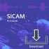 SICAM PQ Analyser V3 6MD5532-0AA10-3BB0