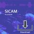 SICAM PQ Analyzer V3 7KE9202-0DA10-3BA0