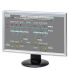 SICAM SCC V9.x 6MD5513-0AP00-0AH0