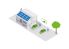 Application LoadManagement 8101-2000/000-025