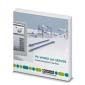 Software PC WORX UA S#2402686