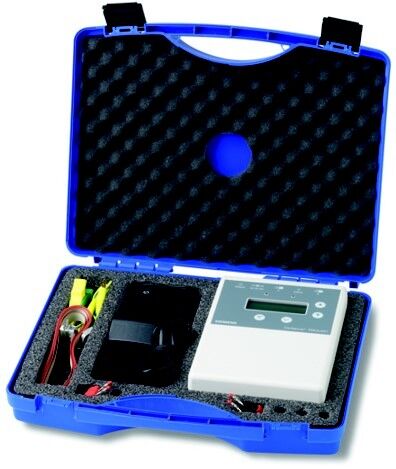 Connect Box (on-premise) CWG.L6-ADDC