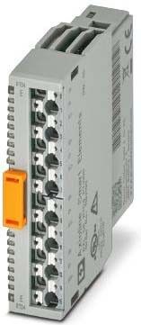 I/O-Modul 1182190 I/O-Modul 1182190