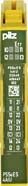 PSSu E S 4AI U-T 314445 PSSu E S 4AI U-T 314445