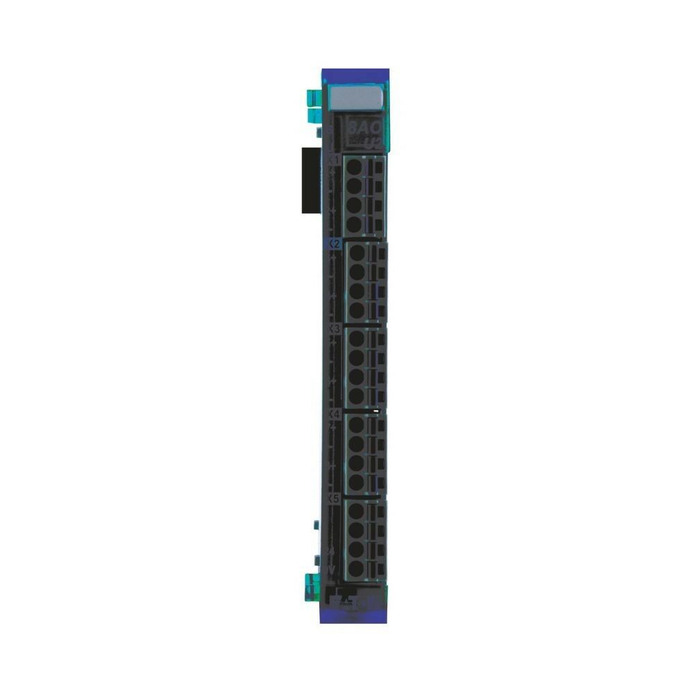Analoges Ausgabemodul XN-322-8AO-U2 Analoges Ausgabemodul XN-322-8AO-U2
