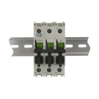 3 Pole Comp Ckt Protect CCP2-3-30M