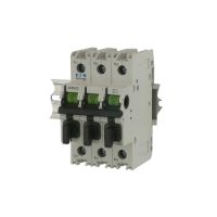 3 Pole Comp Ckt Protect CCP2-3-30M
