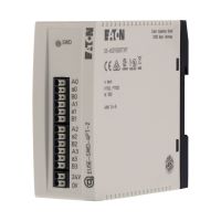 SWD-Eingabemodul 24V DC EU5E-SWD-4PT-2