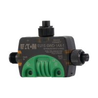 SWD T-Connector Analogmo- EU1E-SWD-1AX-1 SWD T-Connector Analogmo- EU1E-SWD-1AX-1