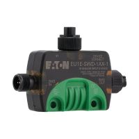 SWD T-Connector Analogmo- EU1E-SWD-1AX-1