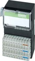Analog-Eingangsmodul 56200