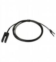 AS-Interface Modul VBA-2A-KE5-IL/UL