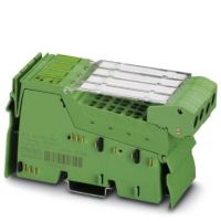 Inline-Klemme IB IL AI 4/EF-XC-PAC
