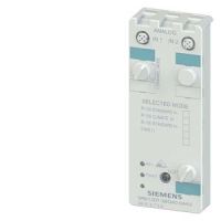 AS-I Kompaktmodul 3RK1207-3BQ40-0AA3