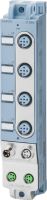 SIMATIC ET 200AL AI 6ES7144-5KD50-0BA0