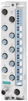 SIMATIC ET 200eco PN AI 6ES7146-6HF00-0BB0