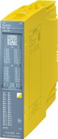 SIMATIC ET 200SP HA F-DI 6DL1136-6BA00-0PH1
