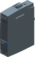 SIPLUS ET 200SP 6AG1134-6HD01-7BA1