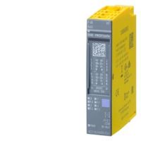SIPLUS ET 200SP F-AI 4XU 6AG1136-6AB00-2CA1
