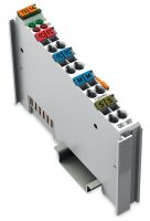 2-Kanal-Analogeingang 750-469/000-002