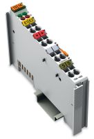 2-Kanal-Analogeingang 750-482/000-300