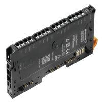 Analoges Ausgangs-Modul UR20-4AO-UI-16-M