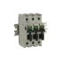 3 Pole Comp Ckt Protect CCP2-3-30M