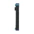 Analoges Ausgabemodul XN-322-8AO-U2 Analoges Ausgabemodul XN-322-8AO-U2