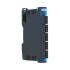 Analoges Ausgabemodul XN-322-8AO-U2 Analoges Ausgabemodul XN-322-8AO-U2
